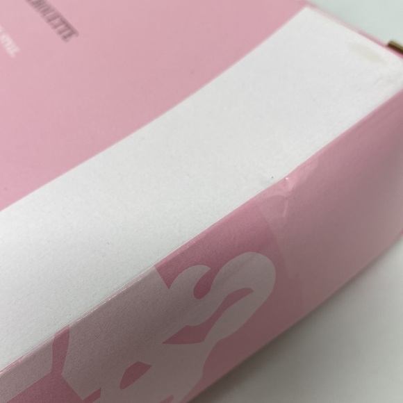 Vintage Barbie Timeless Silhouette 2000 New in Box # 29050 Mattel - Picture 9 of 11